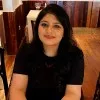 Isha Kohli Mehndiratta