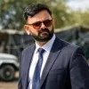 GAURAV KALANKI