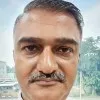 Saravanan Veerapan