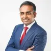 Varunnath Viswanathan