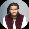 Maqsood Mughal