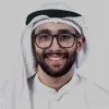 Saeed Alarbash
