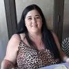 Amy Roux