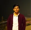 Ashutosh Tiwari