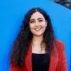 Liana Abou Zaki