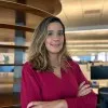 Renata Mathias Silva