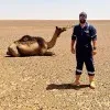 Mourad Adel