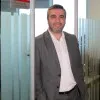Yasin Kaya