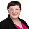 Adrienne Epler