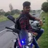Rakesh