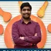 Paavan Parmar