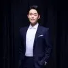 Tae Cha