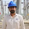 Shahid Rasool