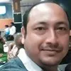 Partha Sarathi Chattopadhyay