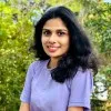 Vinaya Das