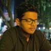 Chandradip Salokhe