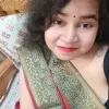 Ishu Shreya