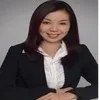 Clara Lam