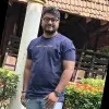 meenakshi Sundaram