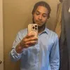 Shawn Robinson