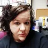Melissa Swank