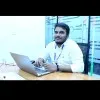 Pavan Kalyan