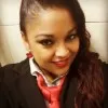 Shirley Barba