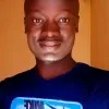 Andrew Fwamba