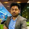 Abhilash Kumar