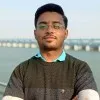 TUSHAR SHARMA