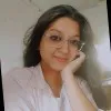 Vishnupriya Tumu