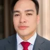 Josh Pao