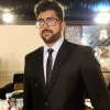 HAMZA TANVEER