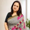 Nishi Shukla