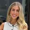 Michela Casciato