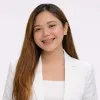 Julee Mae Cea