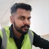 Ambuj Mishra