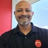 Umesh Venkata Chintakindi