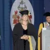 Amy Roos
