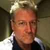 Frank David