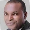 John Michael Makolo