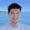 Daniel Hsu