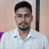 Praveen Joe