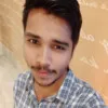 Akash Chinchole