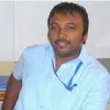 Rupesh Damania