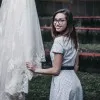 Ramona Adorjan
