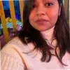 Rashmi Garg