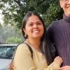 Mansi Dhiman