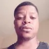 Ife Gold