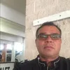 Alejandro Banda